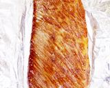 ハンバーグ職人直伝！牛ステーキ肉の焼き方作り方37写真