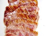 ハンバーグ職人直伝！牛ステーキ肉の焼き方作り方38写真