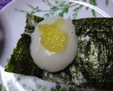 保存袋で作る「ゆず塩」作り方11写真