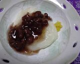 保存袋で作る「ゆず塩」作り方12写真