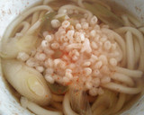 疲れた体に☆優しいお出汁のとろろご飯作り方5写真