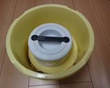 大根　にしん漬け作り方10写真