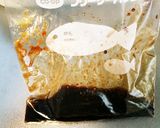 鶏肉の竜田揚げ☆とってもジューシー作り方2写真