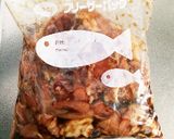 鶏肉の竜田揚げ☆とってもジューシー作り方3写真