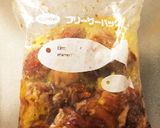 鶏肉の竜田揚げ☆とってもジューシー作り方4写真