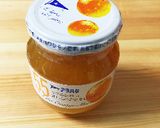 簡単！豚ブロックのママレード煮作り方3写真