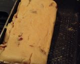 クリームチーズの玉子巻作り方3写真