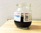 簡単！豚ブロックのママレード煮作り方5写真