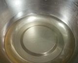 イクラと鮭の海鮮茶漬け作り方2写真