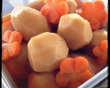 2015*おせち 三の重作り方1写真