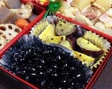おせち風お重箱2015作り方2写真