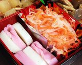 おせち風お重箱2015作り方3写真