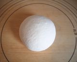 ドイツ人の太鼓判付き！プレッツェル♪作り方5写真
