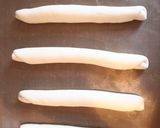 ドイツ人の太鼓判付き！プレッツェル♪作り方10写真