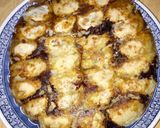 白菜のシンプル餃子作り方8写真