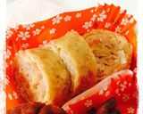 簡単にお節風料理作り方2写真