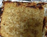 とりのつくね焼き作り方3写真