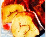 簡単にお節風料理作り方3写真