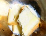 芯まで美味しいロールキャベツ作り方2写真