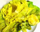 芯まで美味しいロールキャベツ作り方9写真