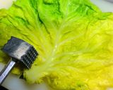 芯まで美味しいロールキャベツ作り方10写真