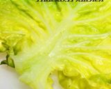 芯まで美味しいロールキャベツ作り方11写真