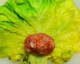 芯まで美味しいロールキャベツ作り方13写真