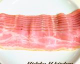 芯まで美味しいロールキャベツ作り方18写真