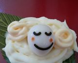 ひつじポテサラ作り方6写真