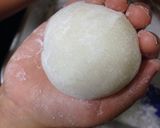 5升分のお餅の作り方作り方6写真