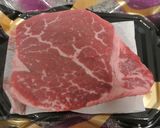 失敗なし！簡単ちょっとだけローストビーフ作り方1写真