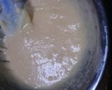 オーブントースターでフルグラクッキー作り方3写真