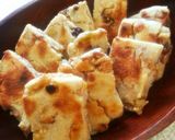 生おからとHMで♬ヘルシークッキー♡作り方6写真