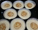 たこ焼きパン作り方3写真