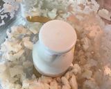 母レシピ：鶏肉団子作り方1写真
