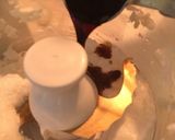 母レシピ：鶏肉団子作り方2写真