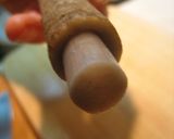 はじめての富貴寄せ(飾り切り)作り方13写真