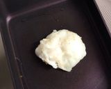 簡単！余ったお餅でえび餅作り方4写真