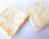 あげとにしんの蕎麦作り方1写真