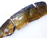 あげとにしんの蕎麦作り方2写真