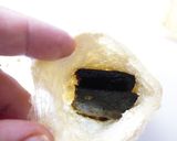 あげとにしんの蕎麦作り方3写真