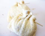 あげとにしんの蕎麦作り方4写真