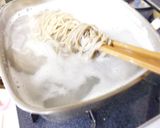 あげとにしんの蕎麦作り方7写真