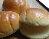 唐揚げリメイク　チキンサンド作り方2写真