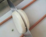 かぶら寿司(2016年1月1日更新)作り方3写真