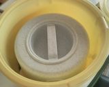 かぶら寿司(2016年1月1日更新)作り方5写真