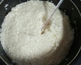 かぶら寿司(2016年1月1日更新)作り方6写真