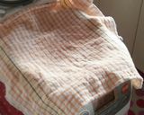 かぶら寿司(2016年1月1日更新)作り方8写真