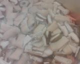 新潟風雑煮作り方6写真