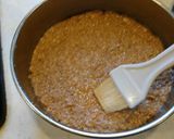 子供も好きなおせち☆松風焼き作り方5写真